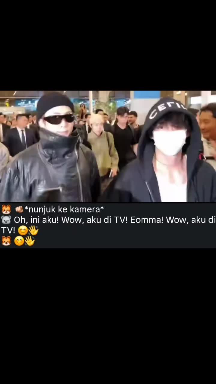@myyooniverse
