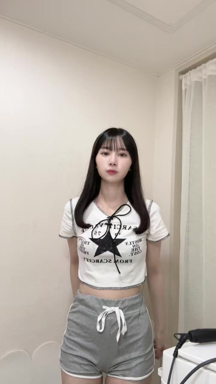 @すず🧁🤍🟫🎈