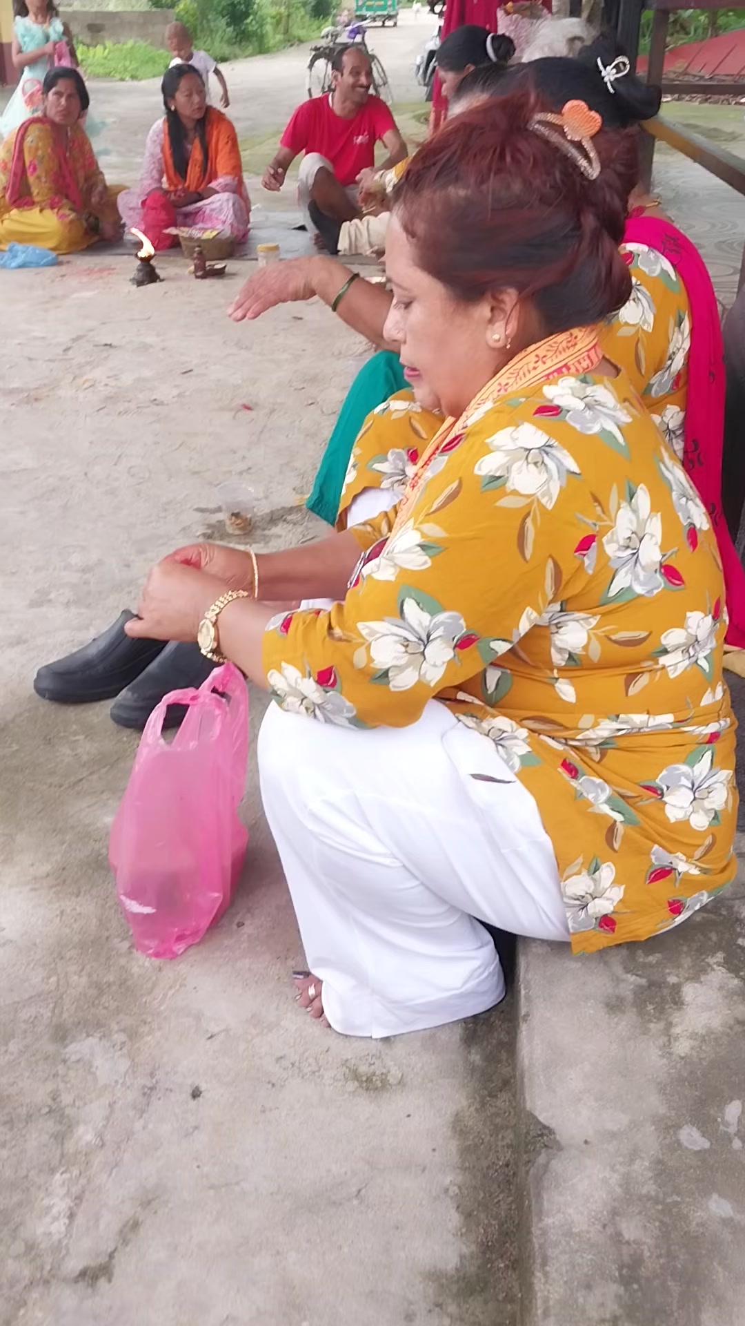 @Sardha Gautam