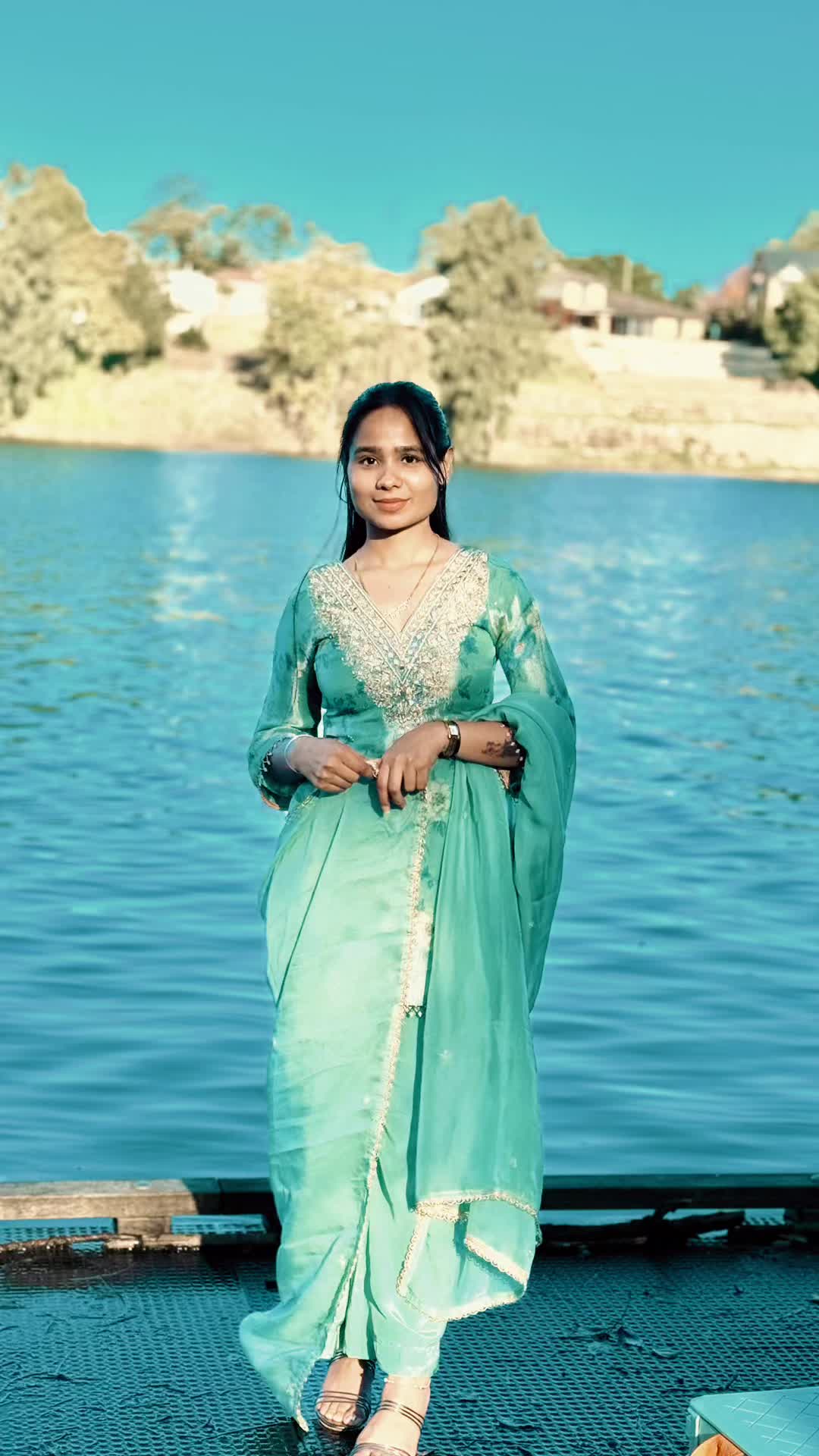 @SIMRAN KAUR