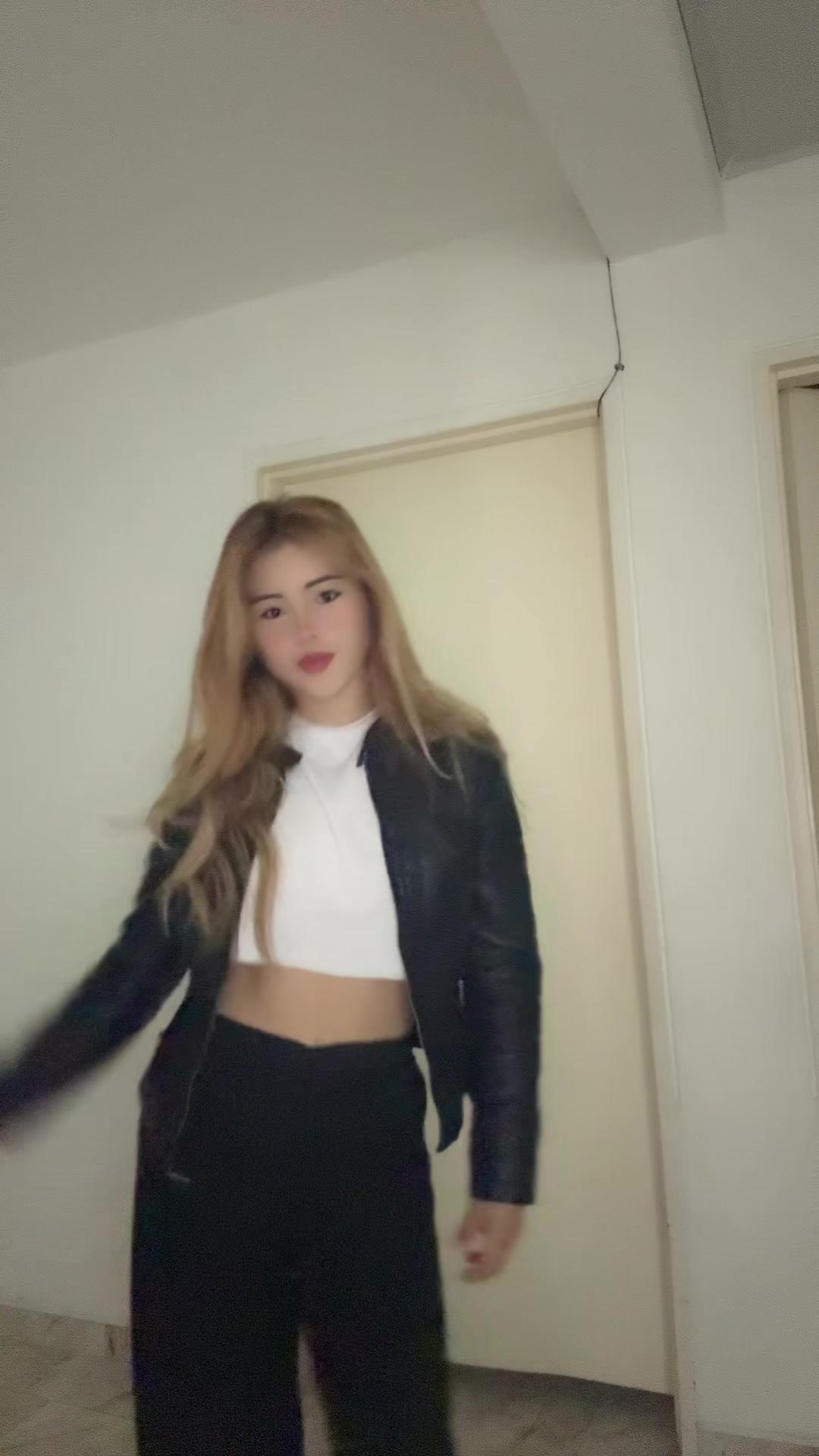 @Arango