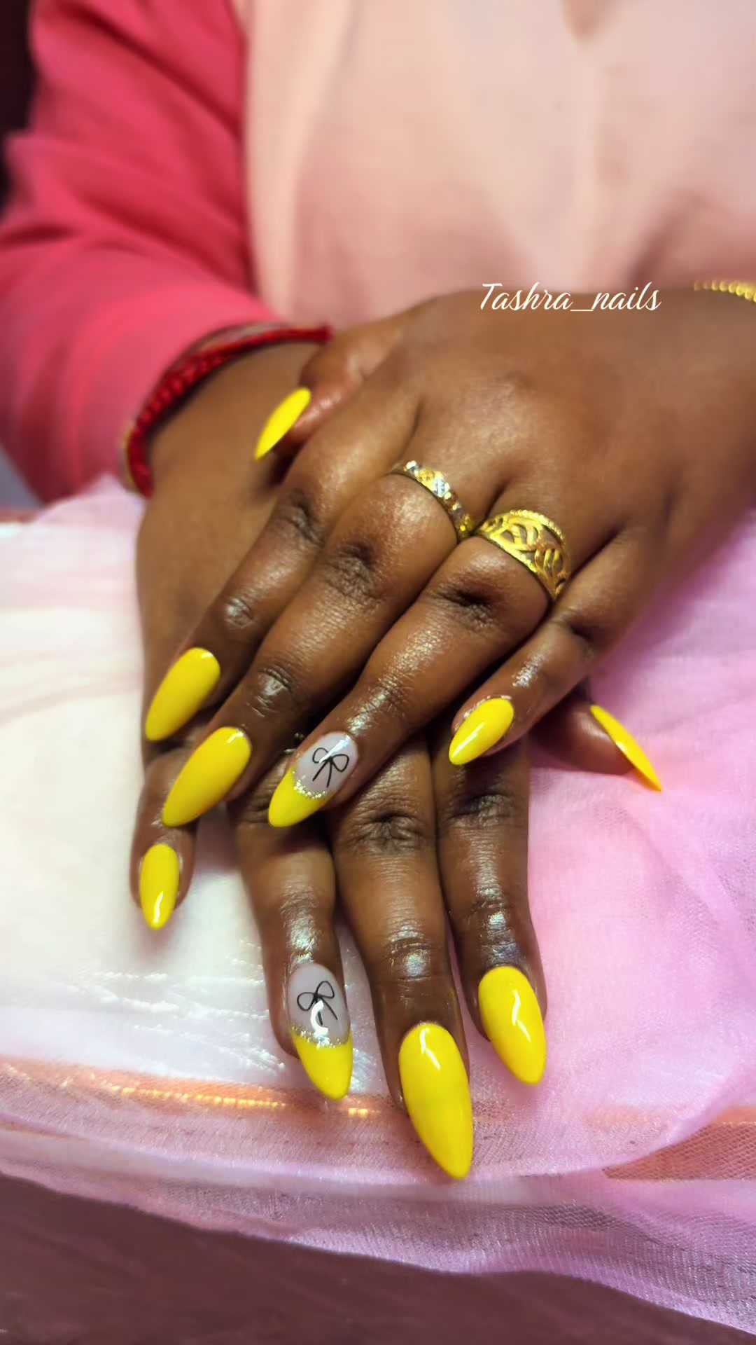 @tashra_nails