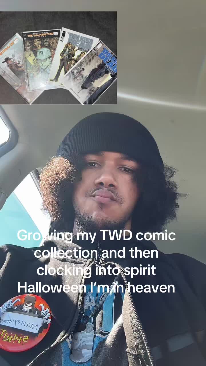 @fartface4000