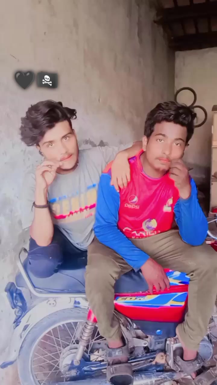 @Rehan Ali