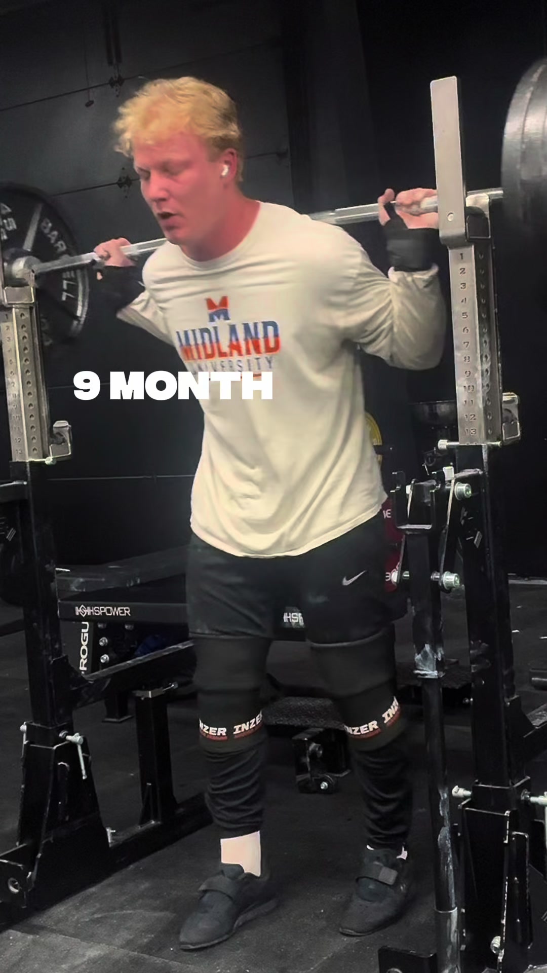 @evan_schwarz_