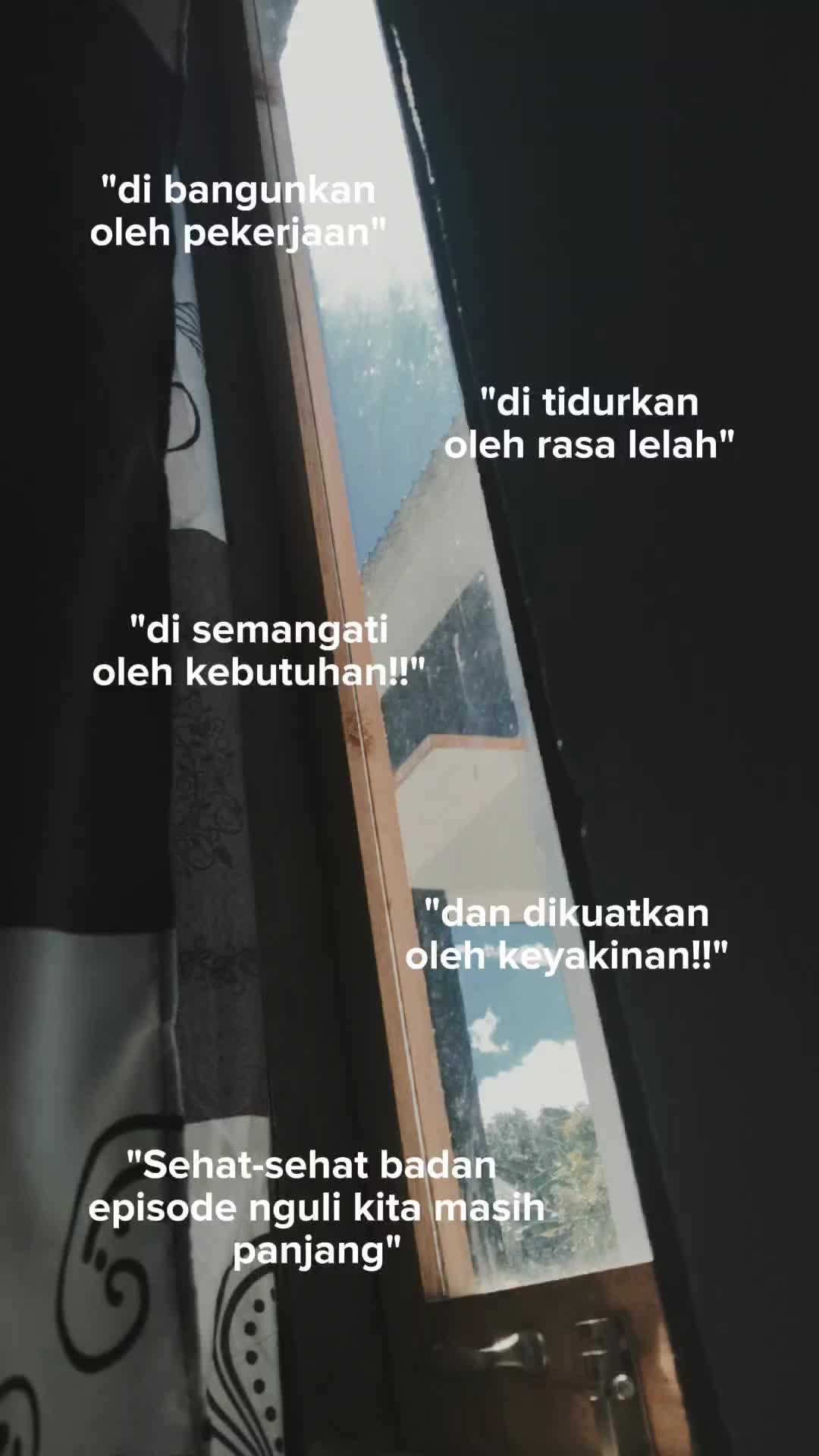 @nov✨️🦋