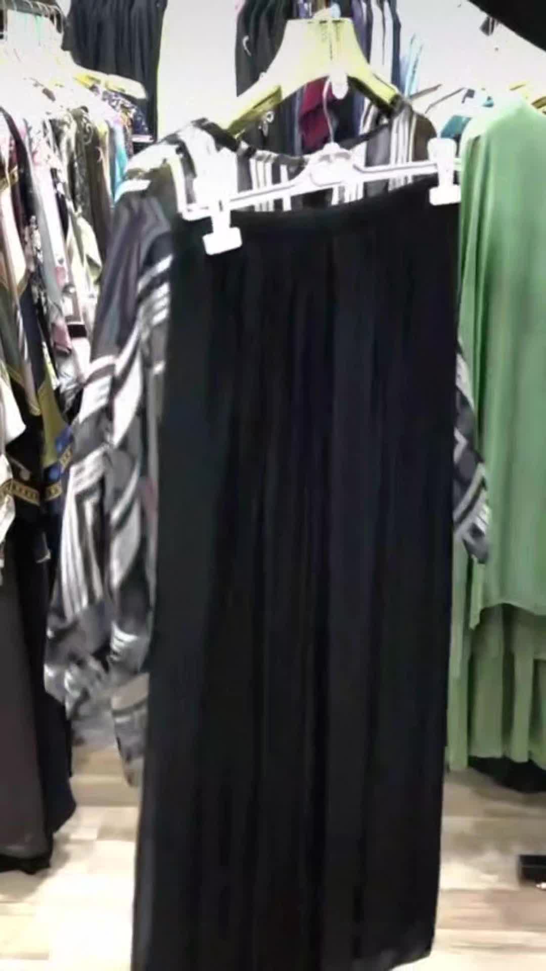 @balmira_butik