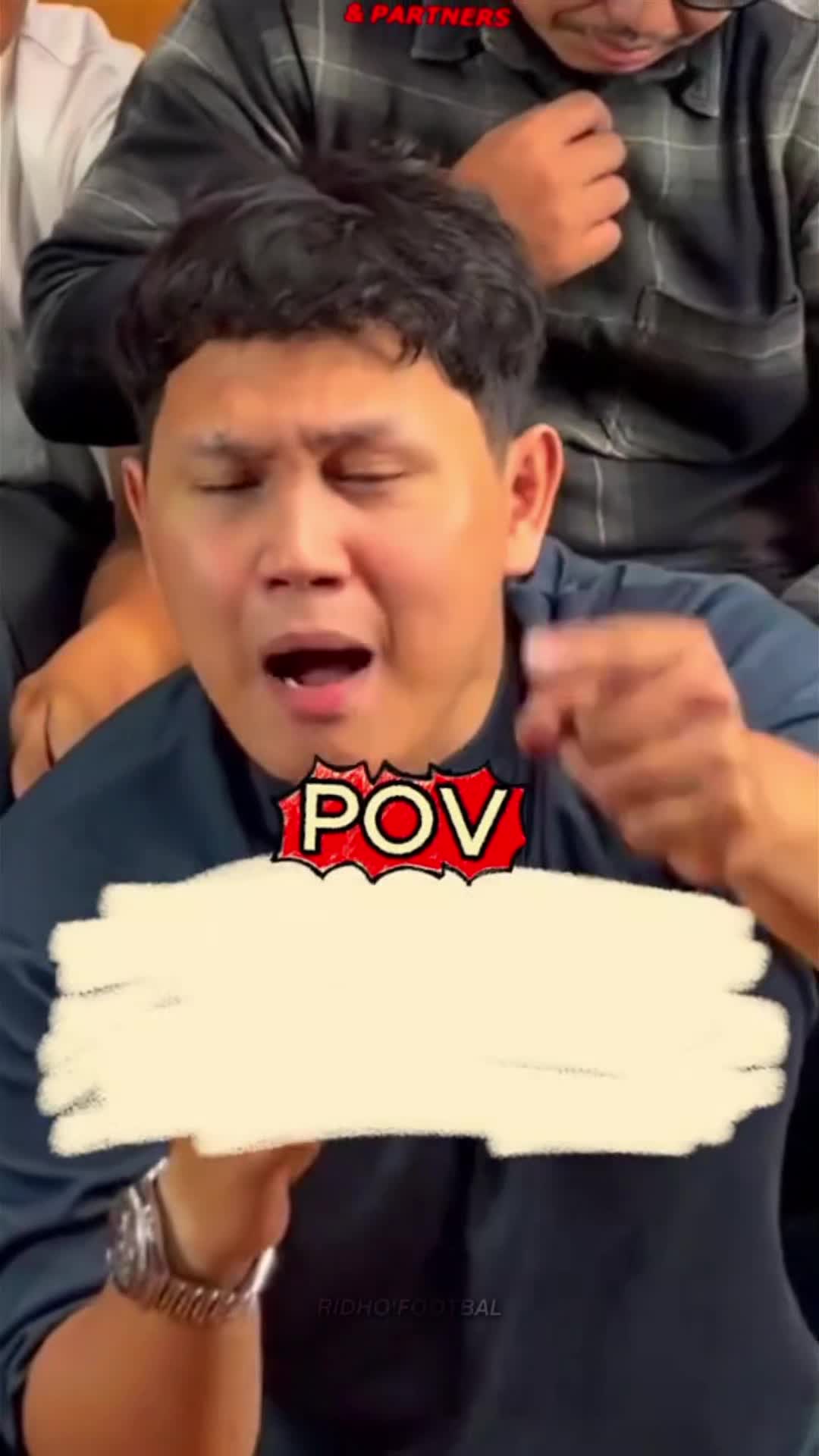 @𝙍𝙄𝘿𝙃𝙊 𝙑𝙋