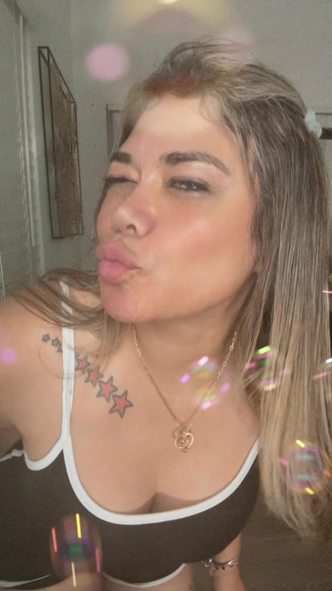 @Mercedes