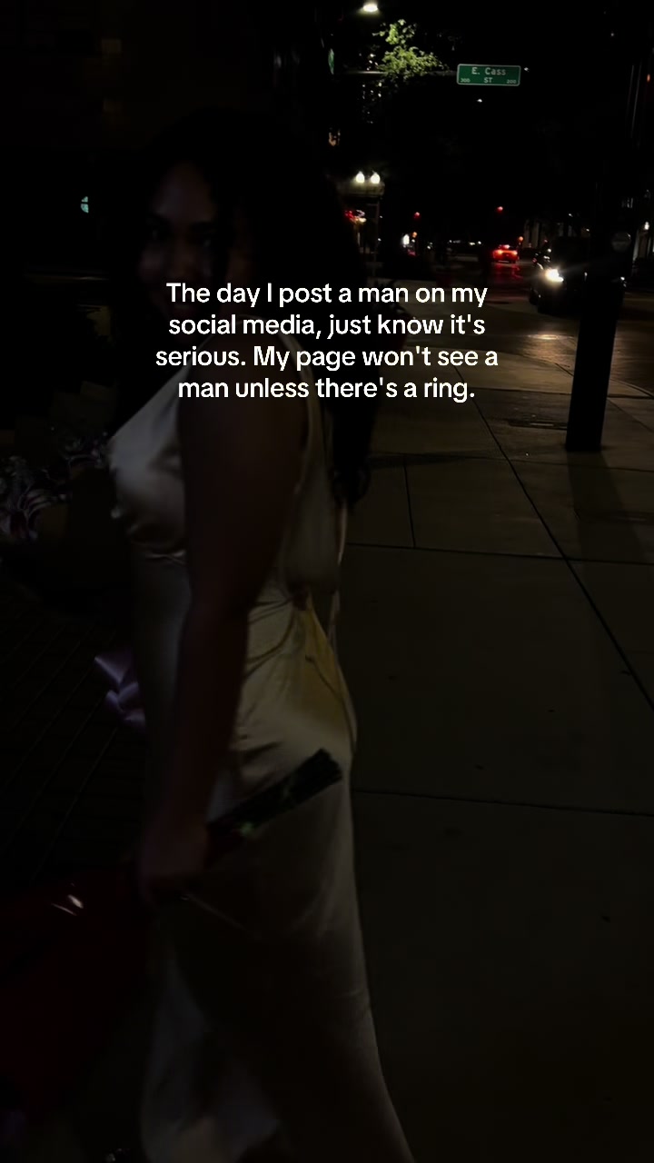 @…