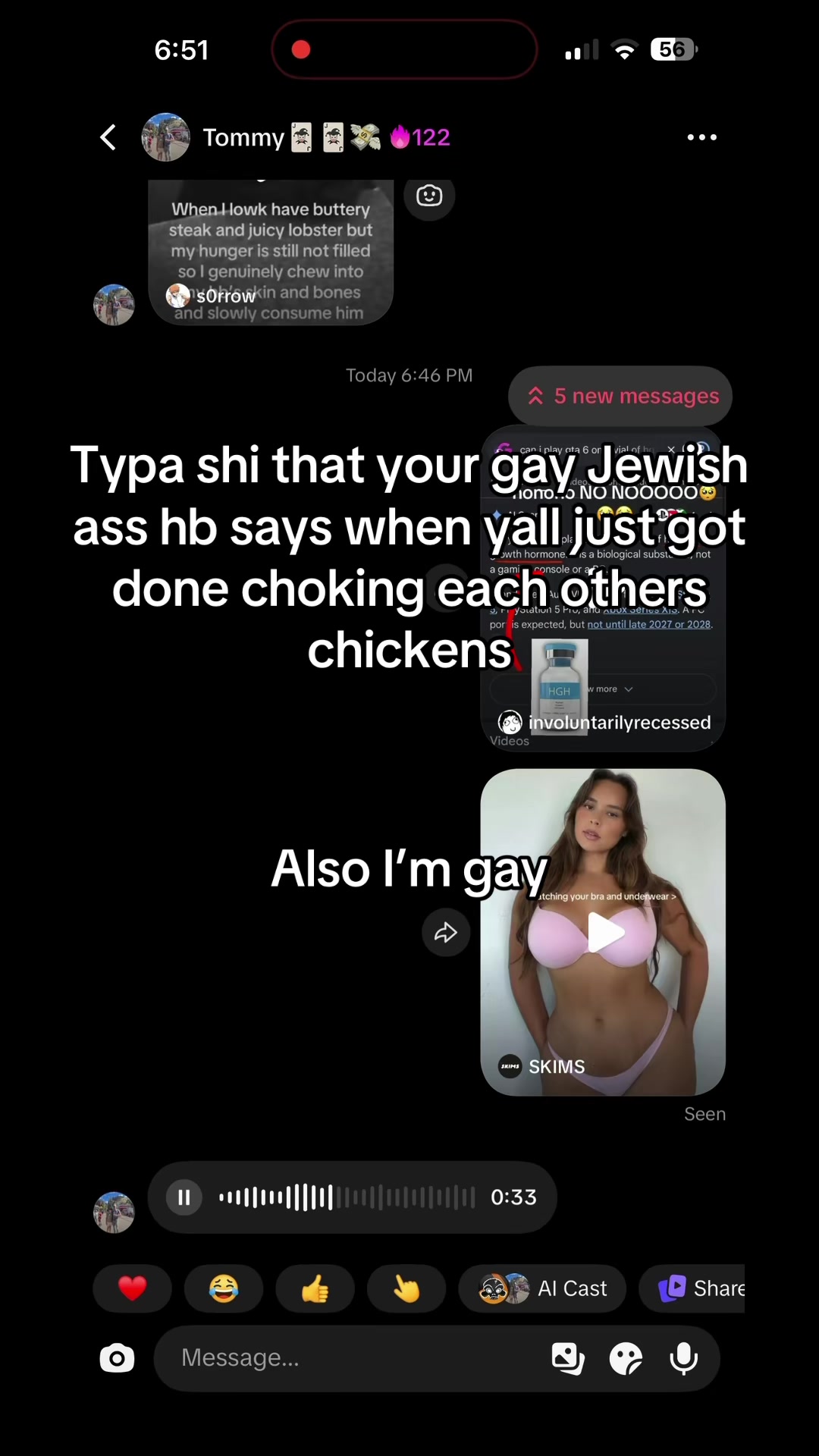 @iLikeGothMommys