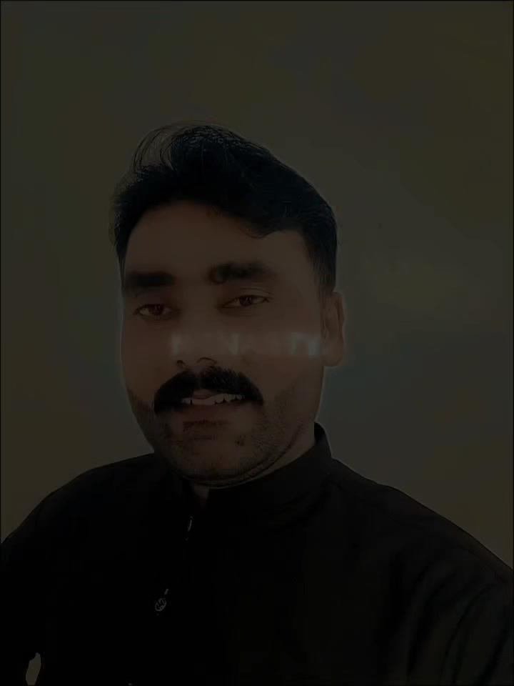 @R❤️R❤️z
