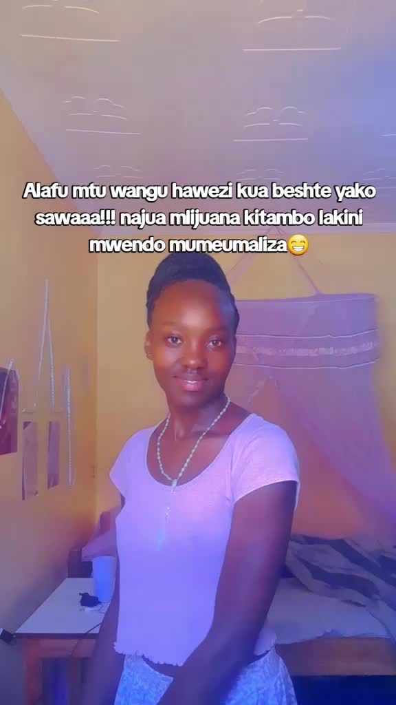 @@annechidinma3