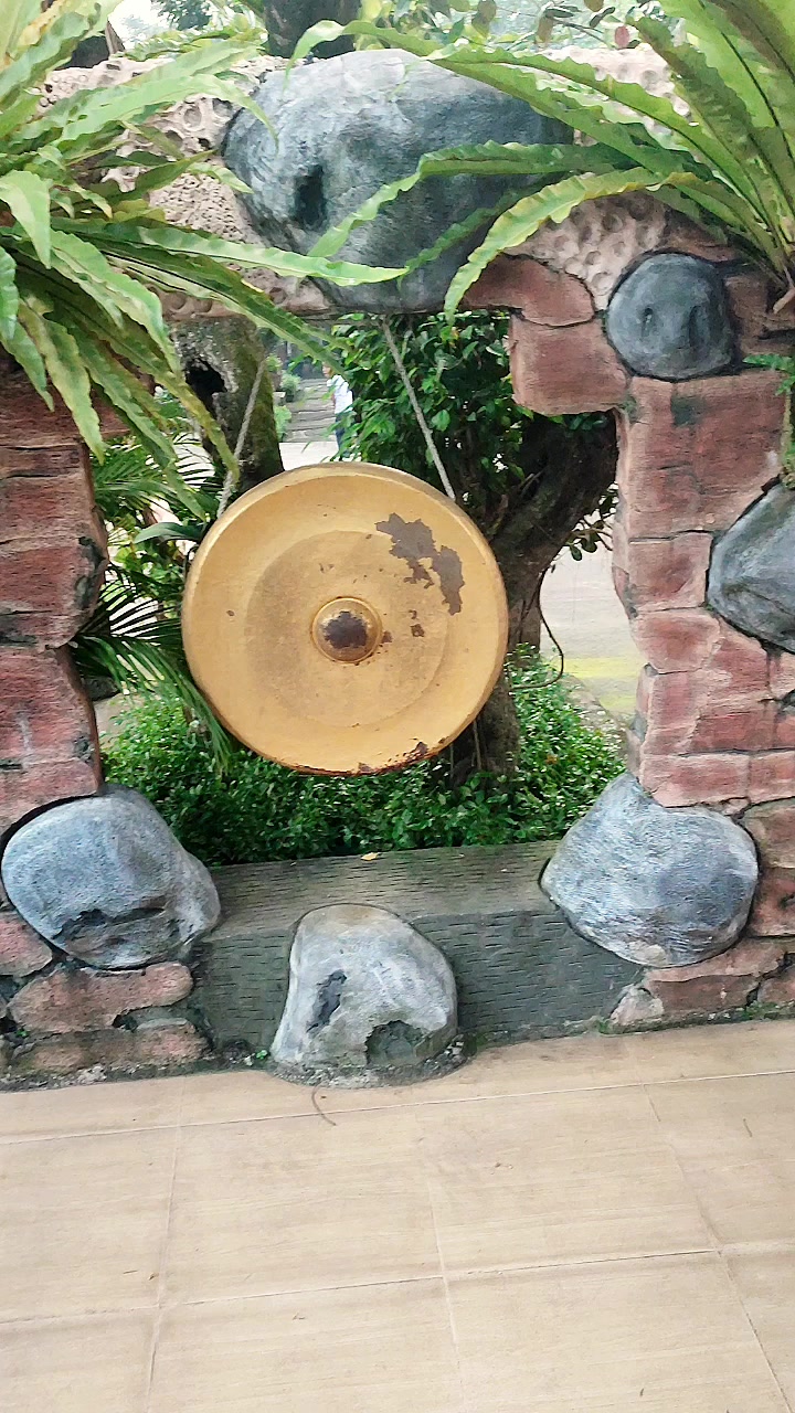 @Diah Putri Ramadhani