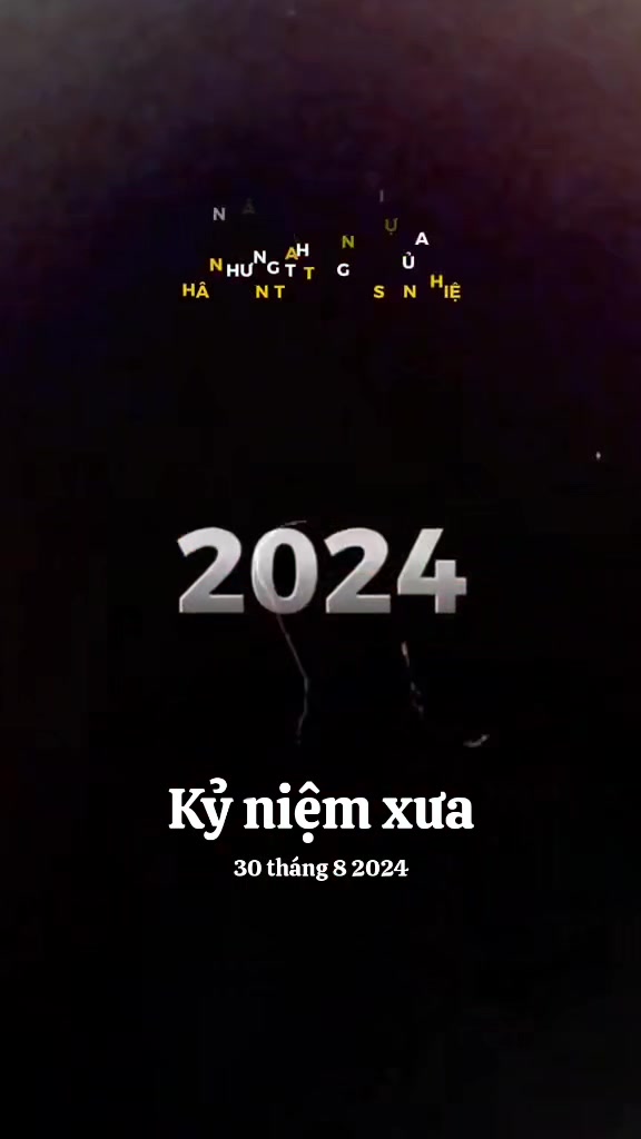 @NK_SkyMinh🇻🇳
