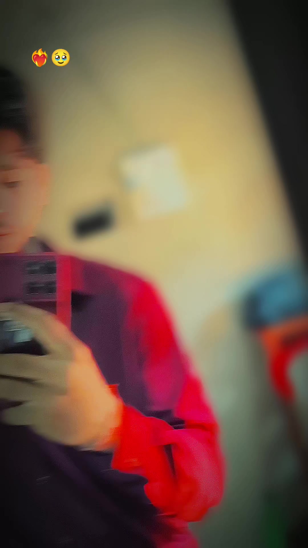 @ꌗ𝙎𝙋_𝙀𝘿𝙄𝙏𝙕😘❤️ටƤ