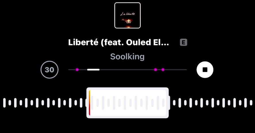 @🥷Comanda🦅