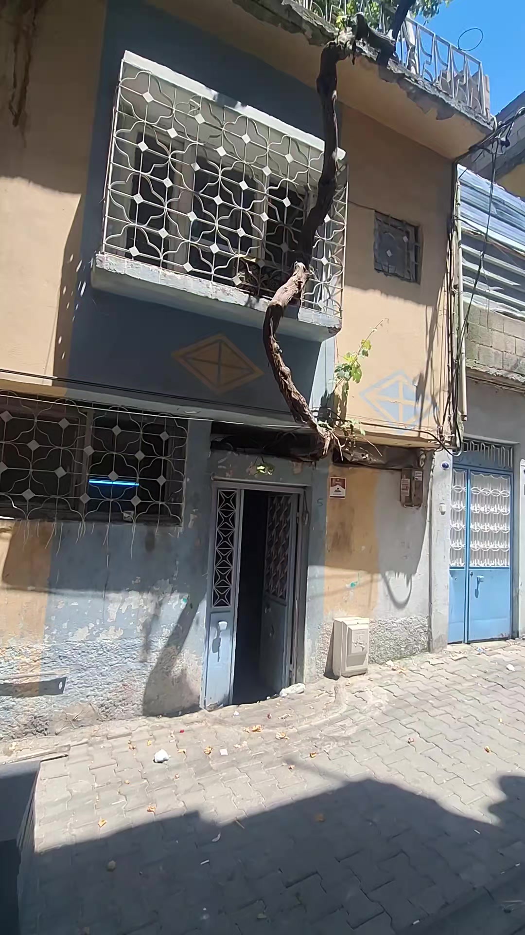 @canpolat emlak 27