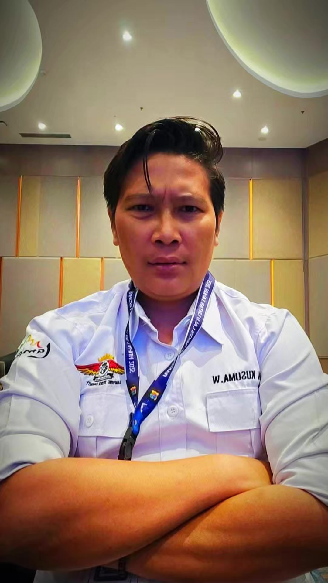 @adenkusumawijaya808