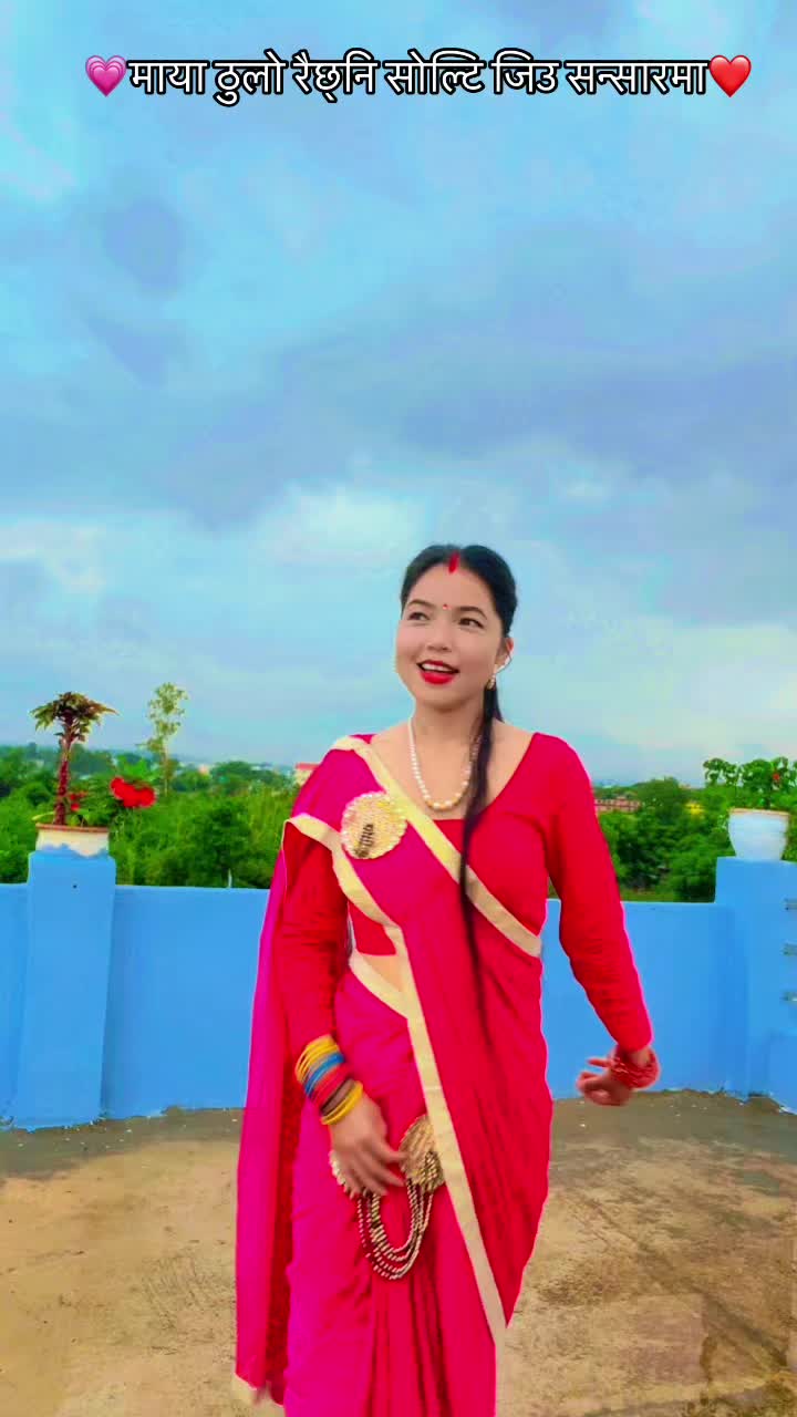 @❤️अन्स को मामु❤️