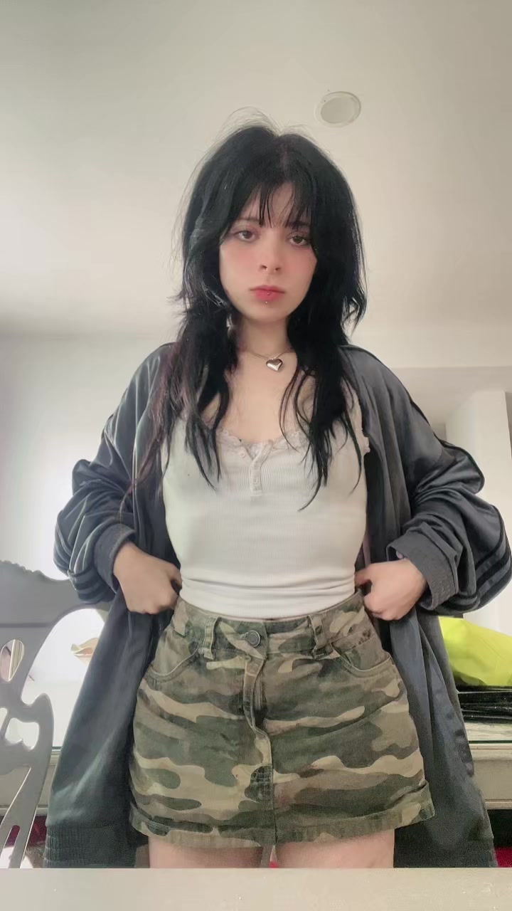 @nay.exe
