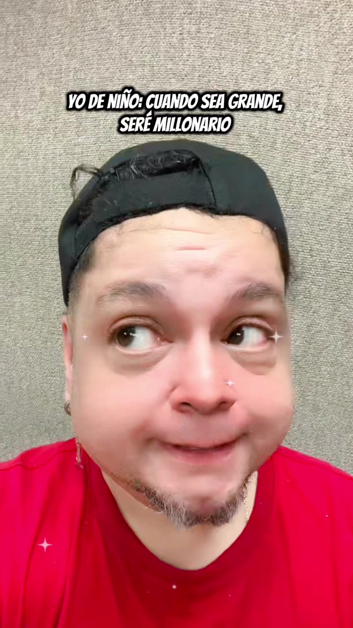 @yafmveracruz