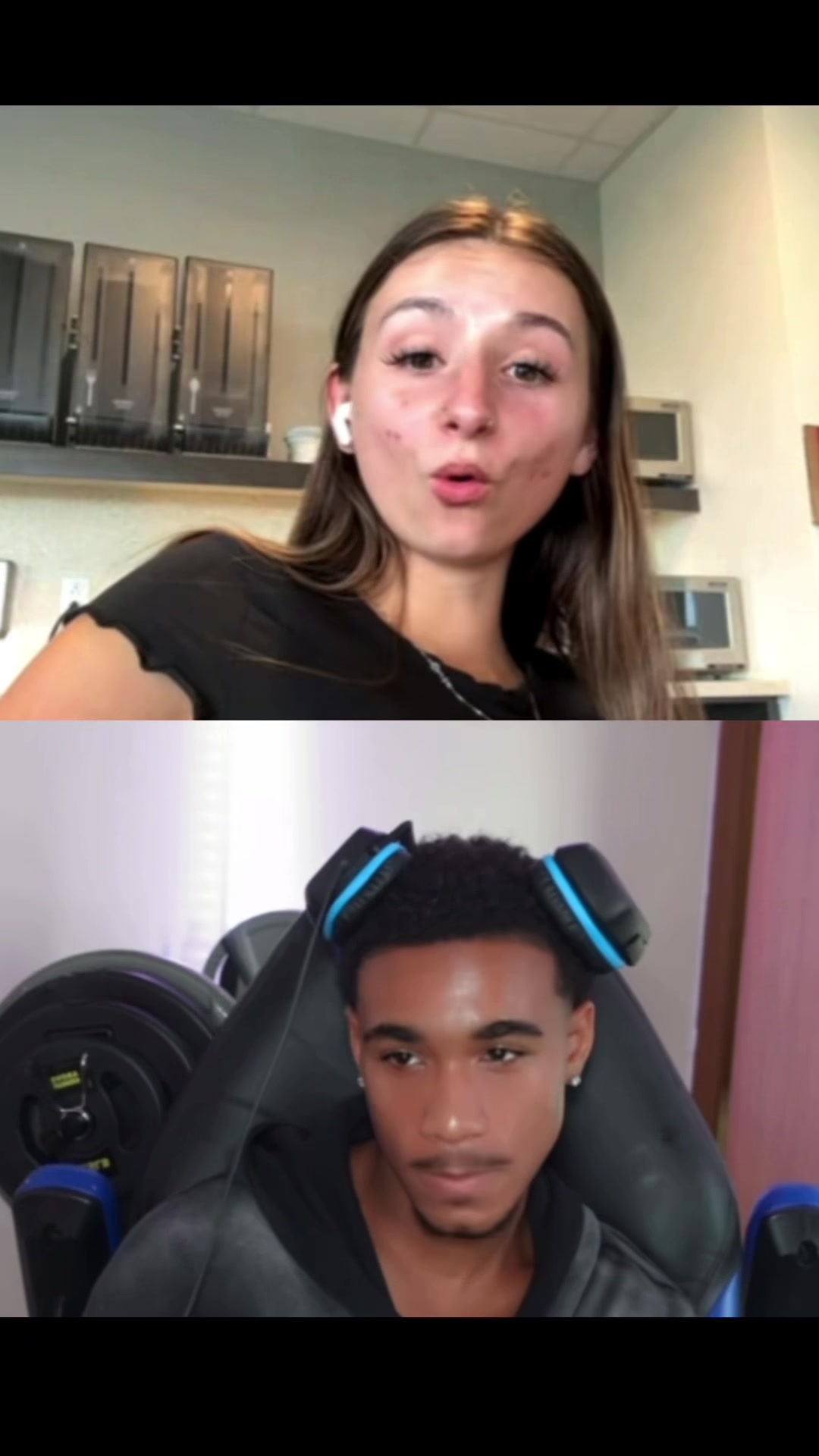 @Unwanted300