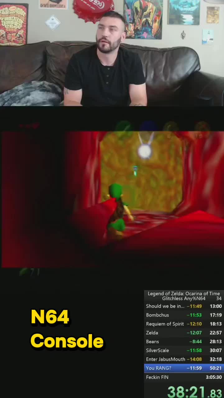 @MillennialN64Dad