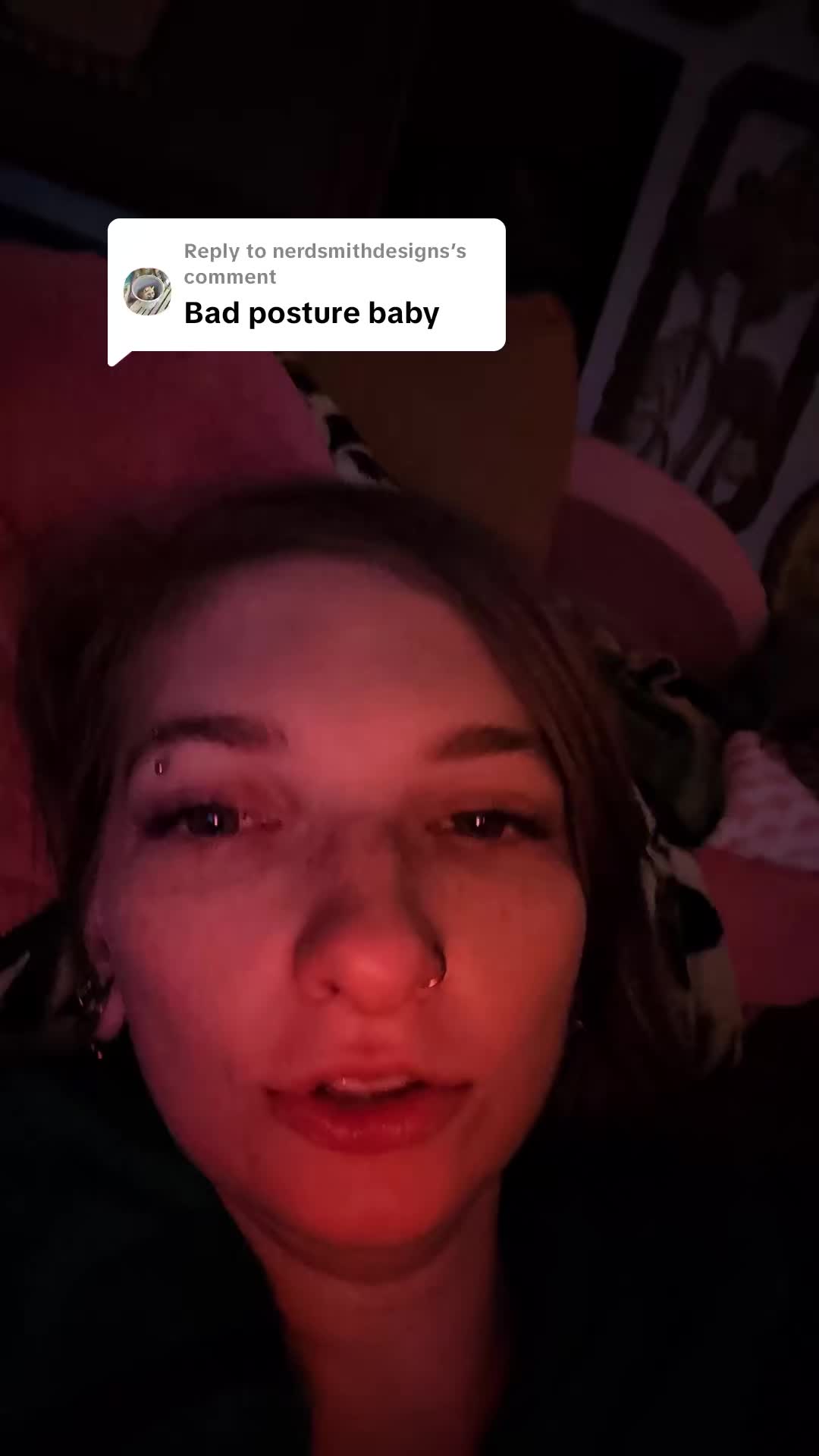 @🏳️&zwj;🌈 Aubrey 🍉
