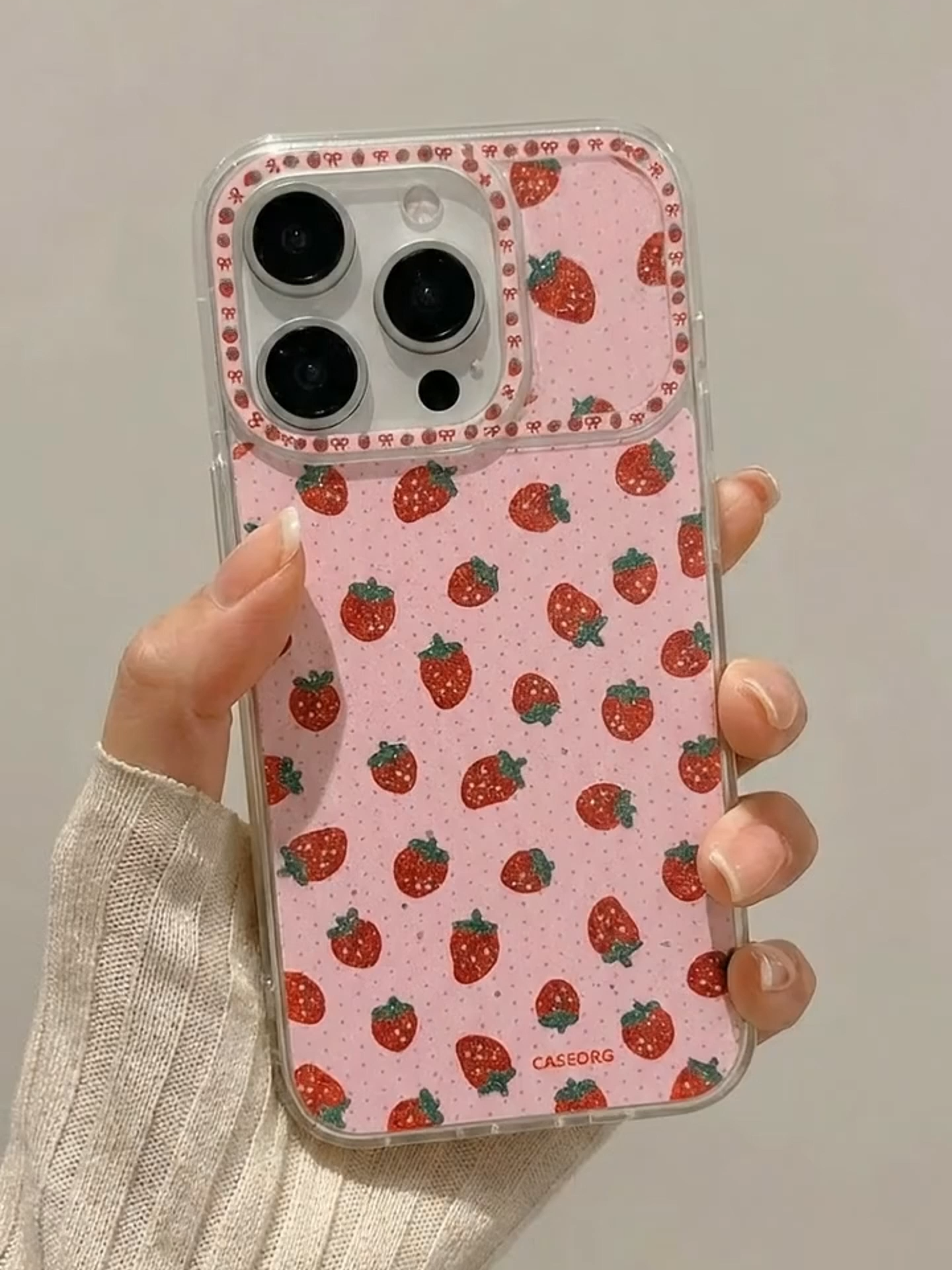 @himeoo_