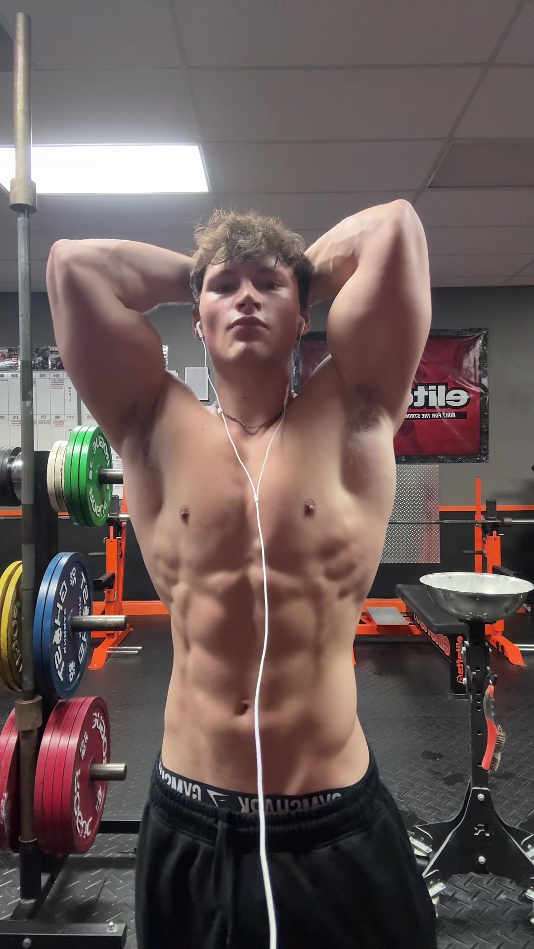 @willbfarm