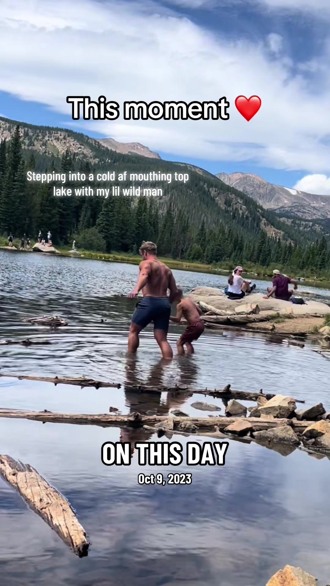 @drtimreed