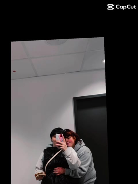 @xseinefrau140226x