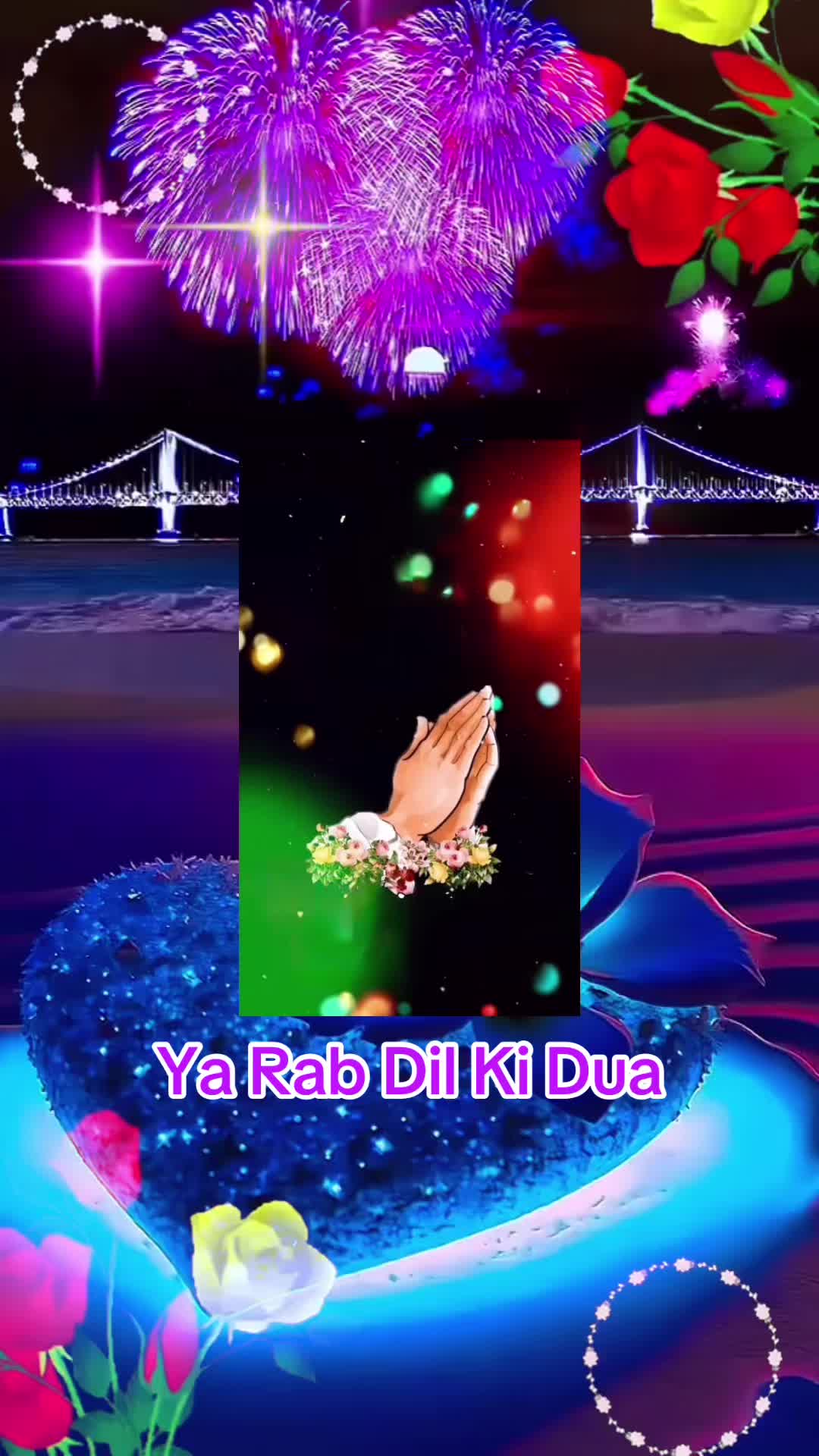 @m.s.Basiala USA