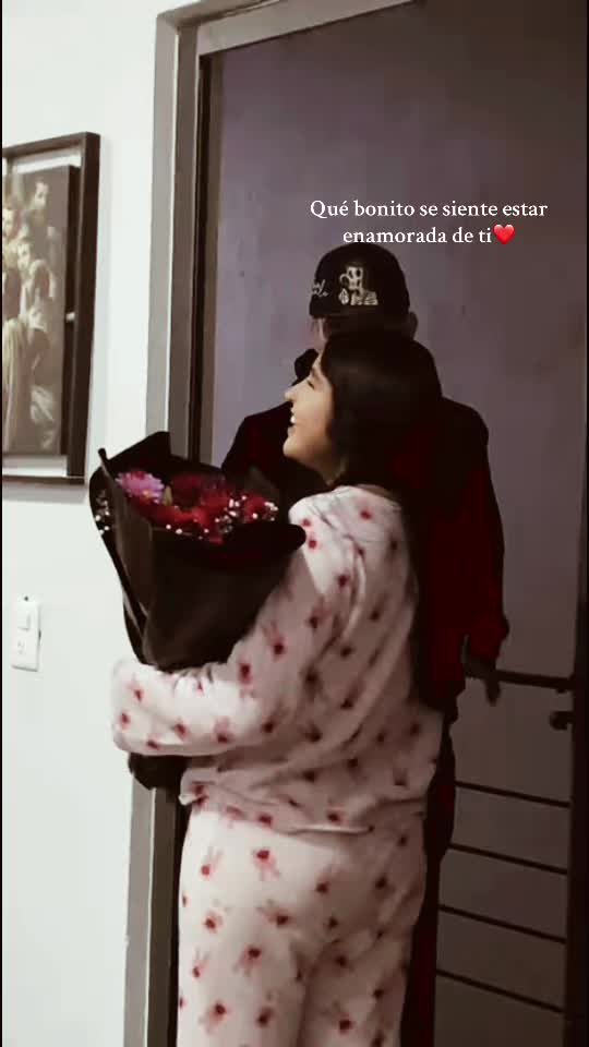 @🍒⭐️