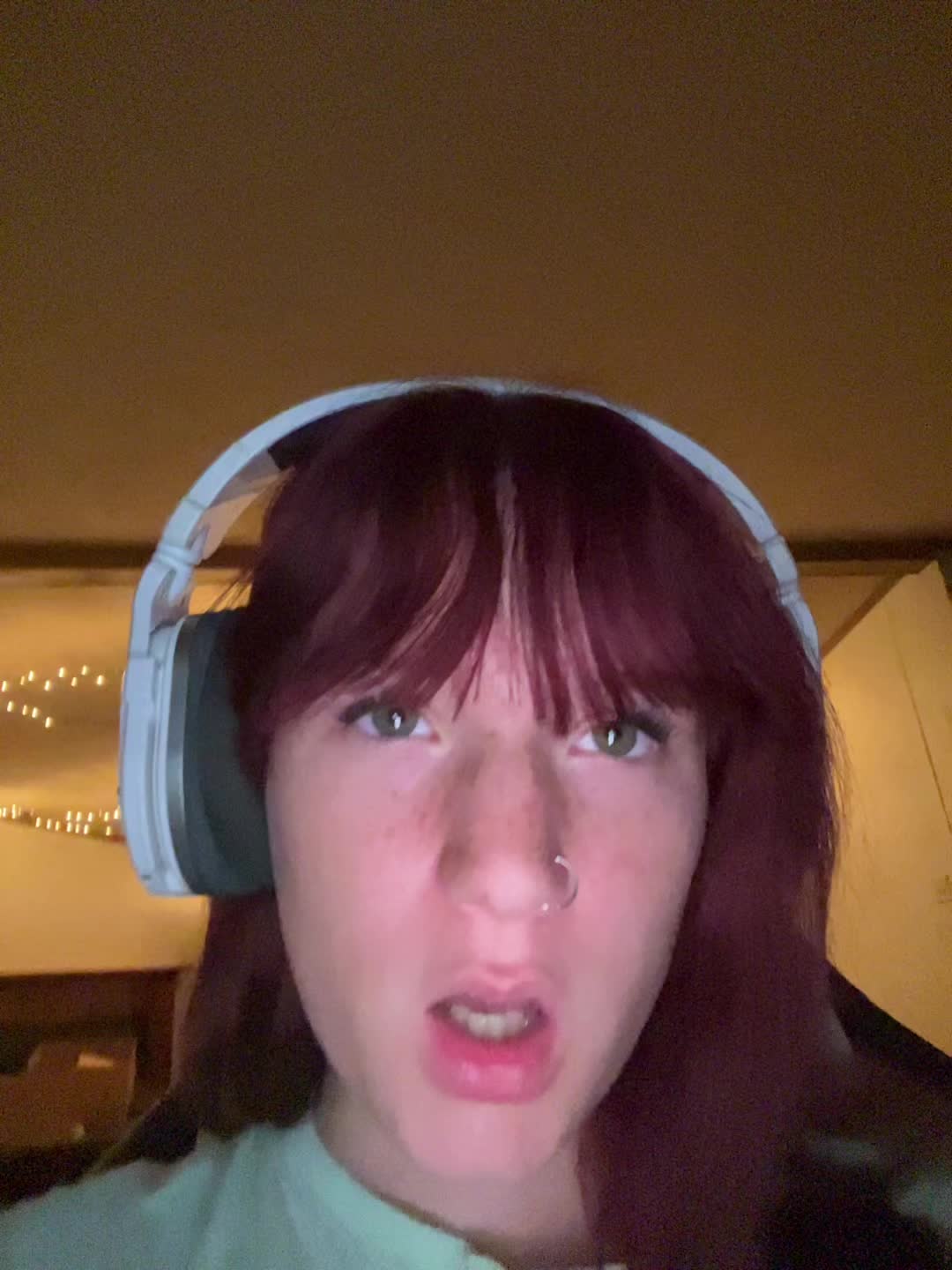 @kat marie
