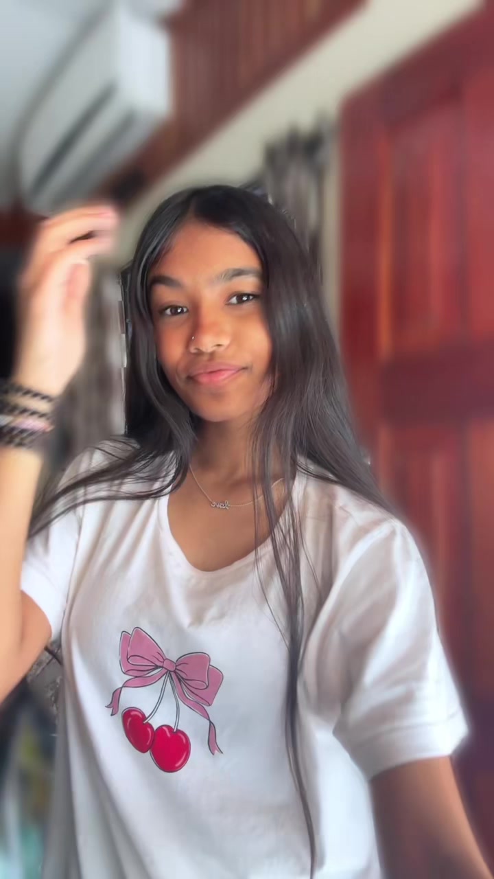@🖤𝓐𝓴𝓼𝓱𝓾🖤
