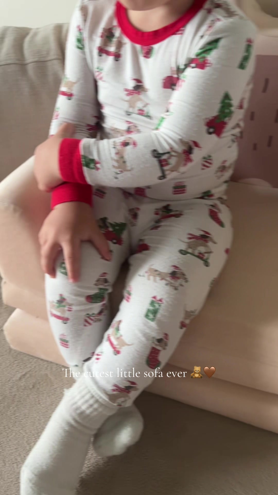 @MARIANA | BOY MOM