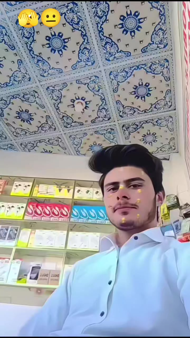 @𝗗𝗶𝗺𝗽𝗹𝗲 𝗯𝗼𝘆 💙