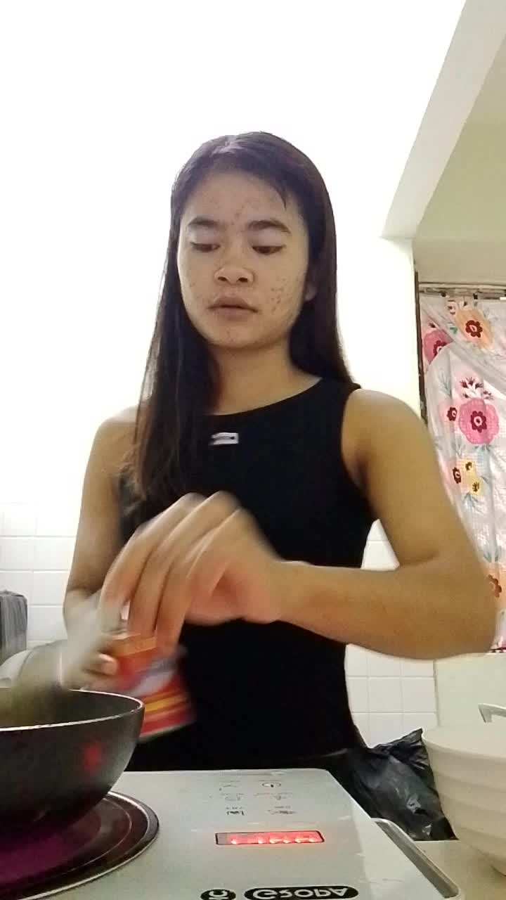 @TumTaiNo🫂🫀❤️🩹🙆
