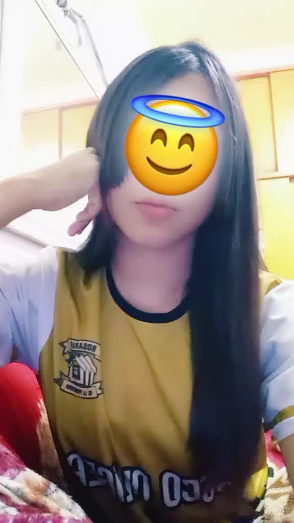 @guadii☺️