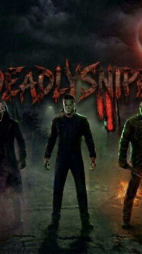 @deadlysniper