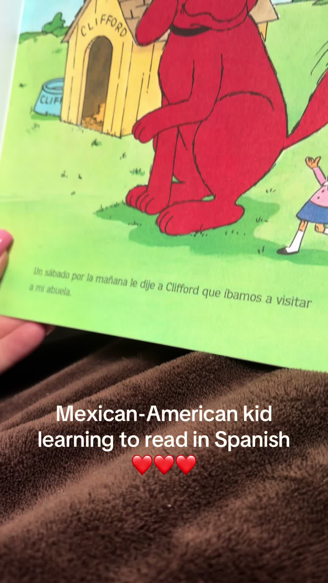 @Ms. Gaytheist