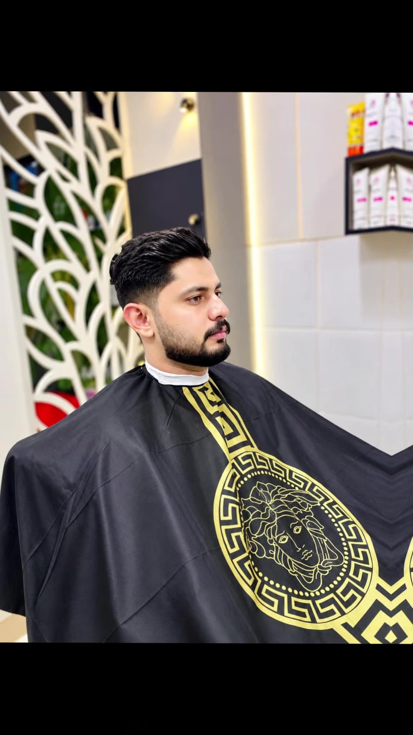 @GM_Salon _Official