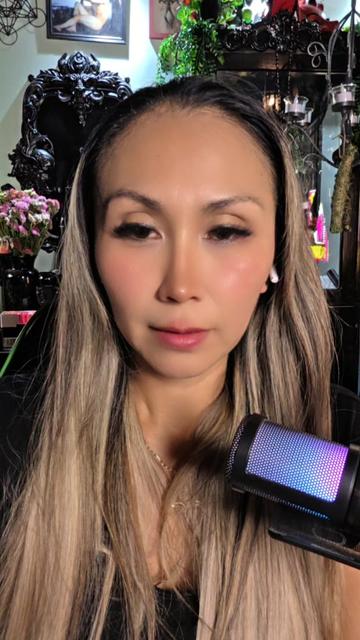 @YennAkasha