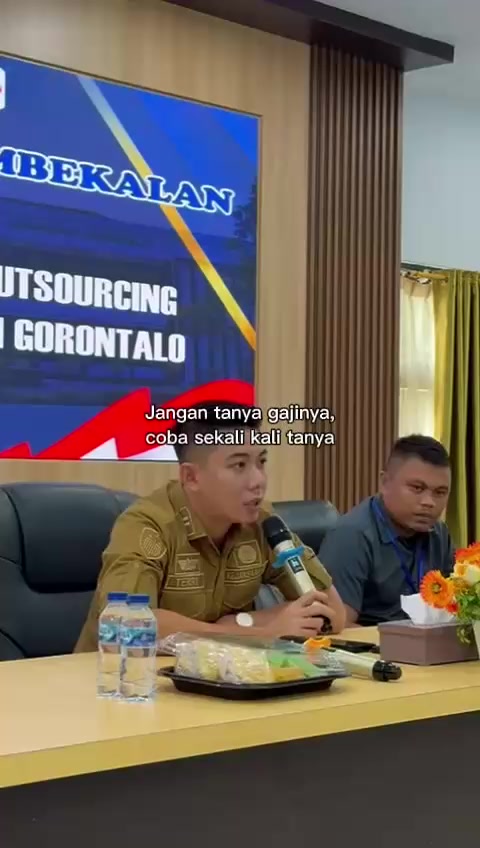 @Koko Jaksa