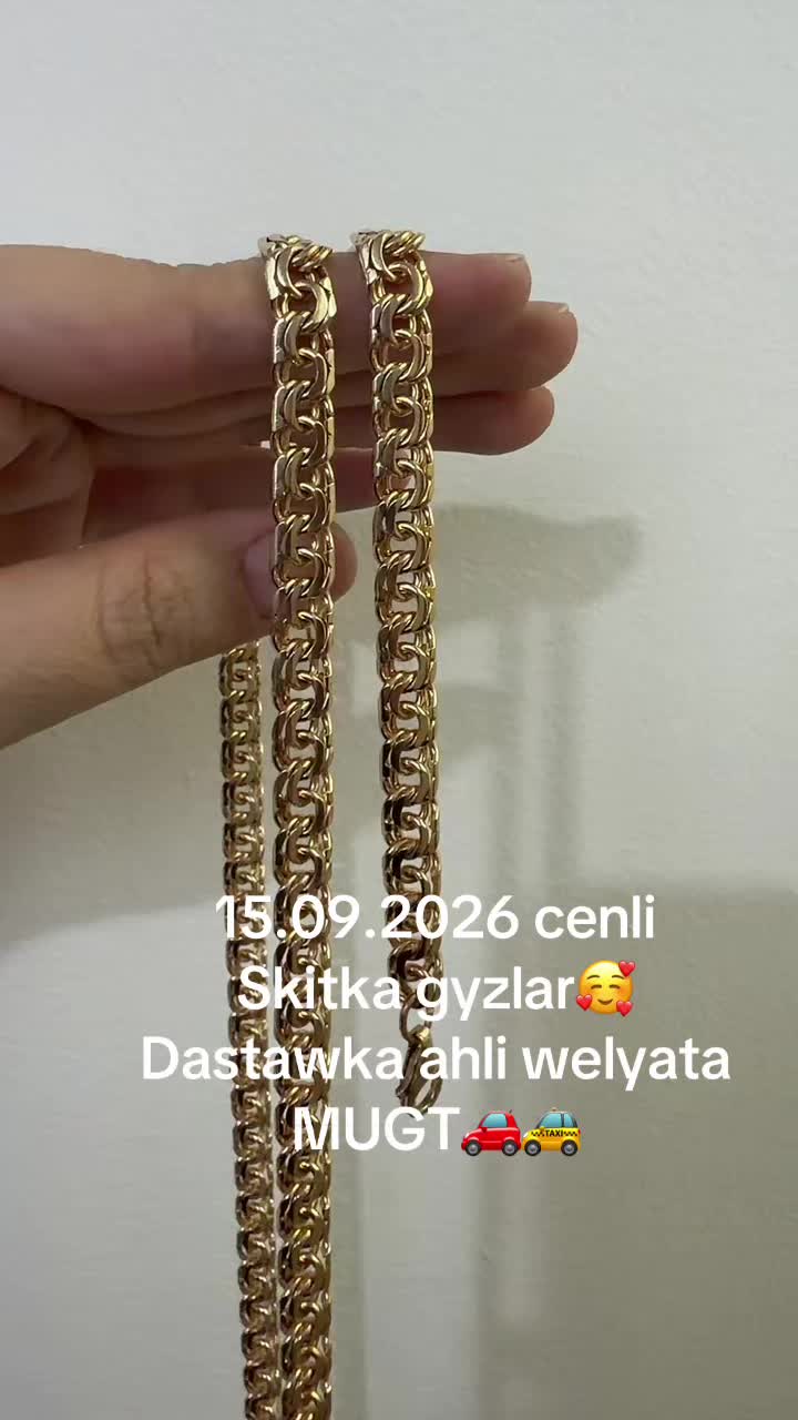@kardinal_dunyasi