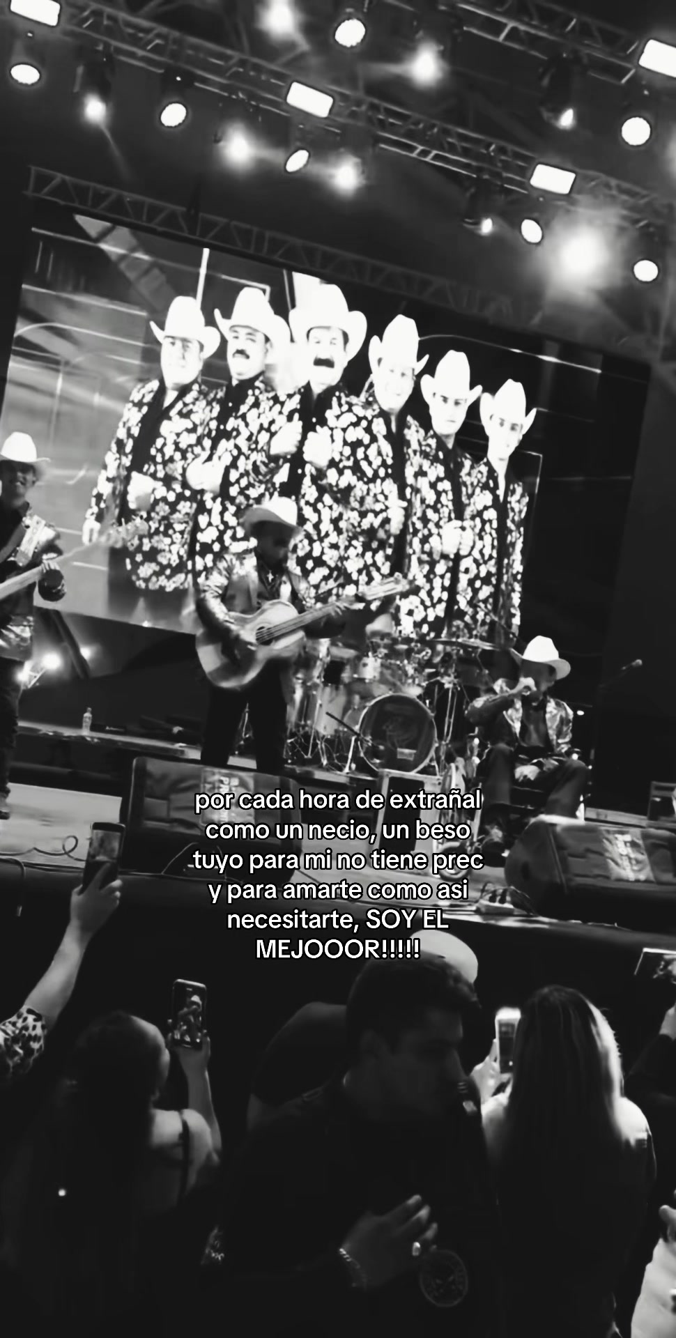 @Missa
