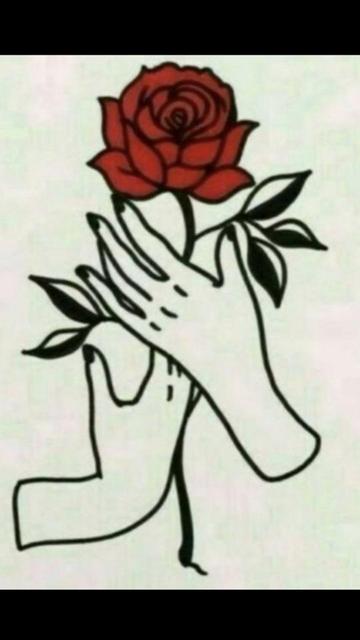 @꧁༺🔐❤️𝓑𝓮𝓴𝓷𝓾𝓻𝓪❤️🔐༻꧂