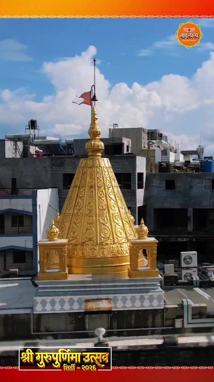 @Ganesh poojary gannupooju